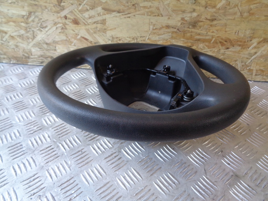 фото №5, Повітропровід fiat stilo 01- ładna