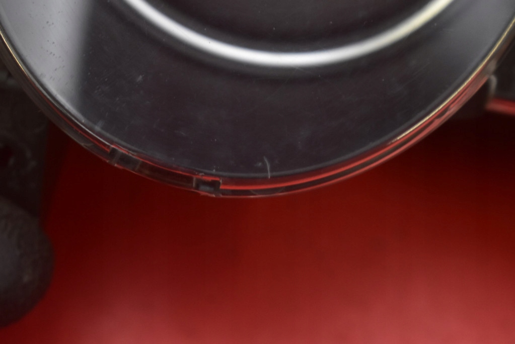 фото №13, Счетчик приборы eu 9665557480 citroen c5 ii x7 iii 2.0 hdi 140 km автоматическая коробка передач