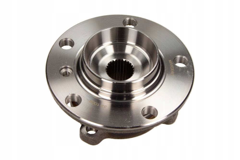 фото №1, Подшипник колеса mini p. countryman r60 one. cooper