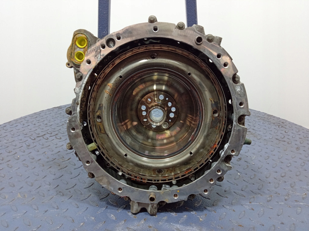 фото №9, Mercedes gle 63 amg w167 стартер генератор a1779060400