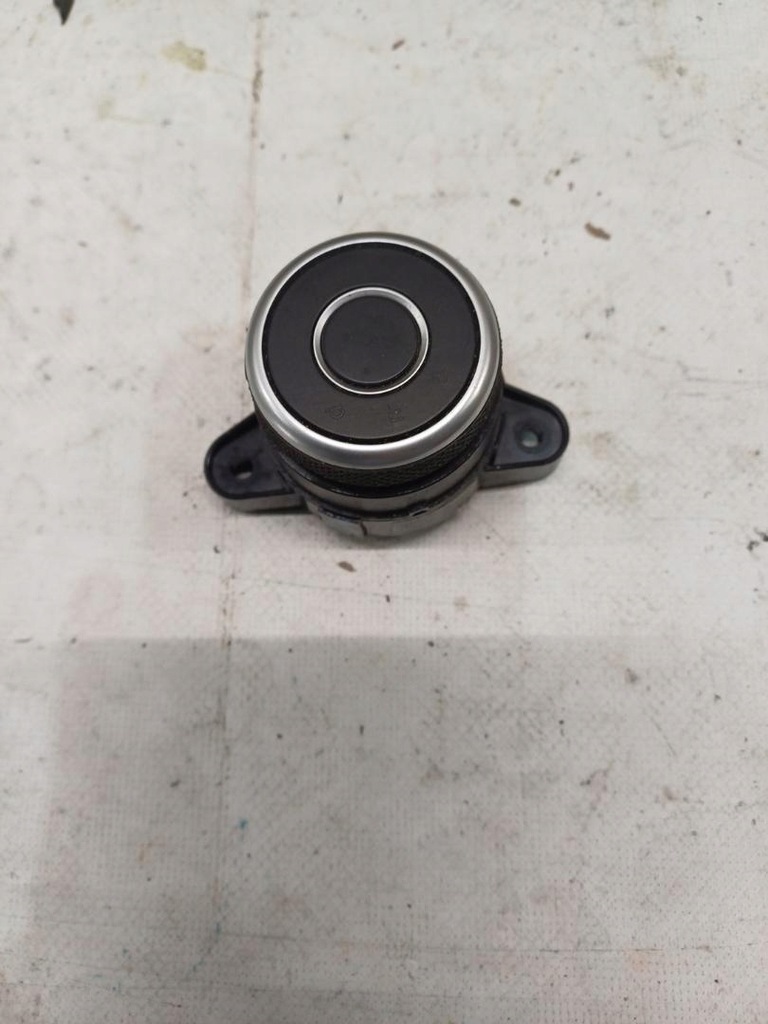 фото №1, Панель керування перемикач dna alfa romeo 156158645