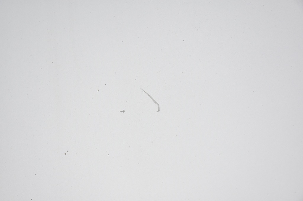 фото №5, Капот кришка двигуна audi a6 c6