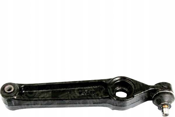 фото №1, Monroe рычаг dół opel agila suzuki wagon r wagon