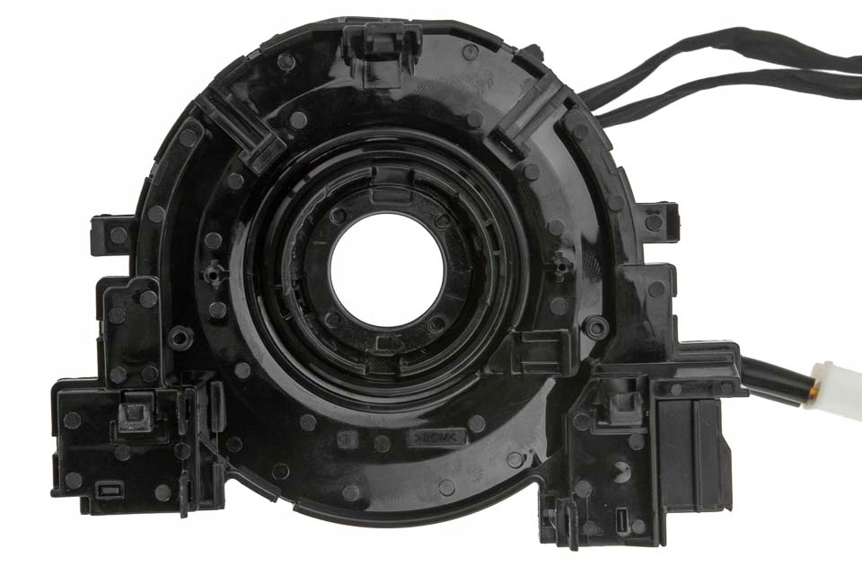 фото №11, Стрічка/моталка toyota camry 2017-