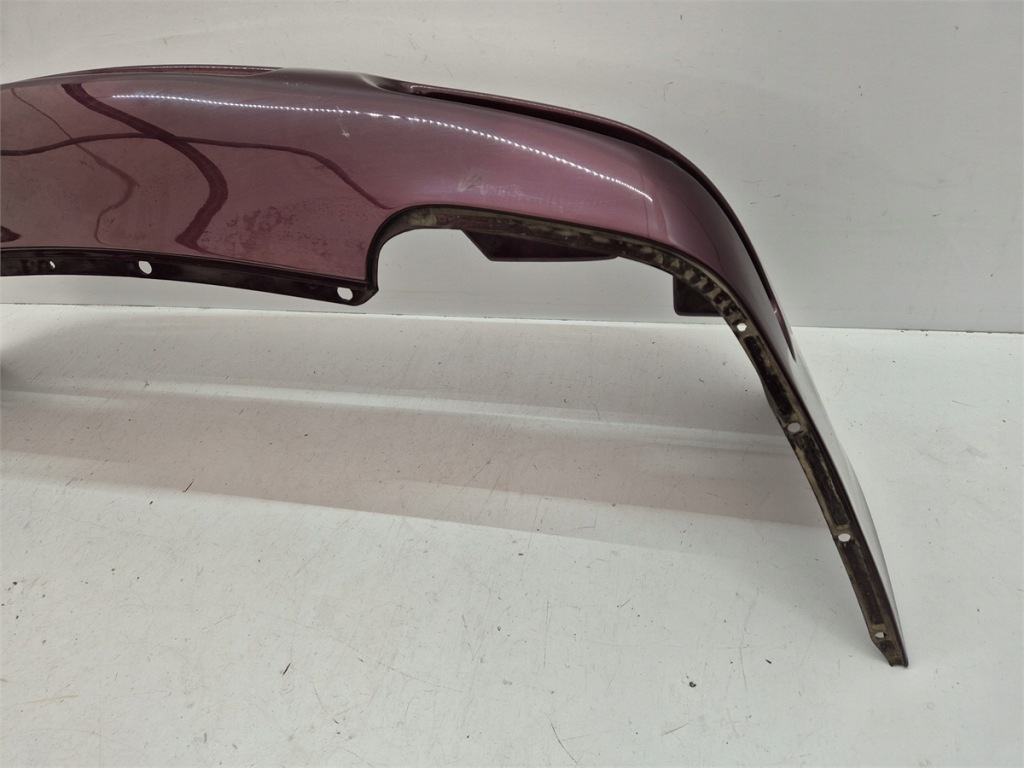 Porsche 968 бампер передні  передній 91-95r 94450511300 Зі Шроту
