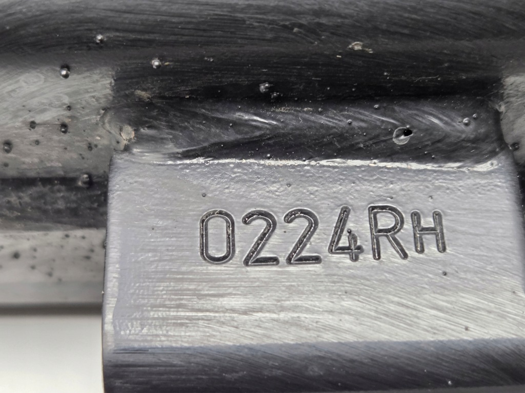 Ford focus mk4 подрамник перед подрамник jx61ae Недорого