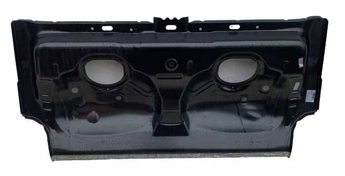 фото №1, Audi оригинальный номер 8s7813115ta