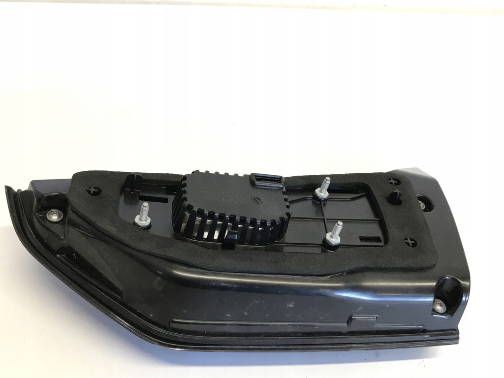 фото №7, Bmw 5 g30 лампа левая задняя 8493829