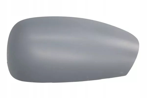 фото №1, Blic 6103-01-1322282p корпус, зеркало наружное