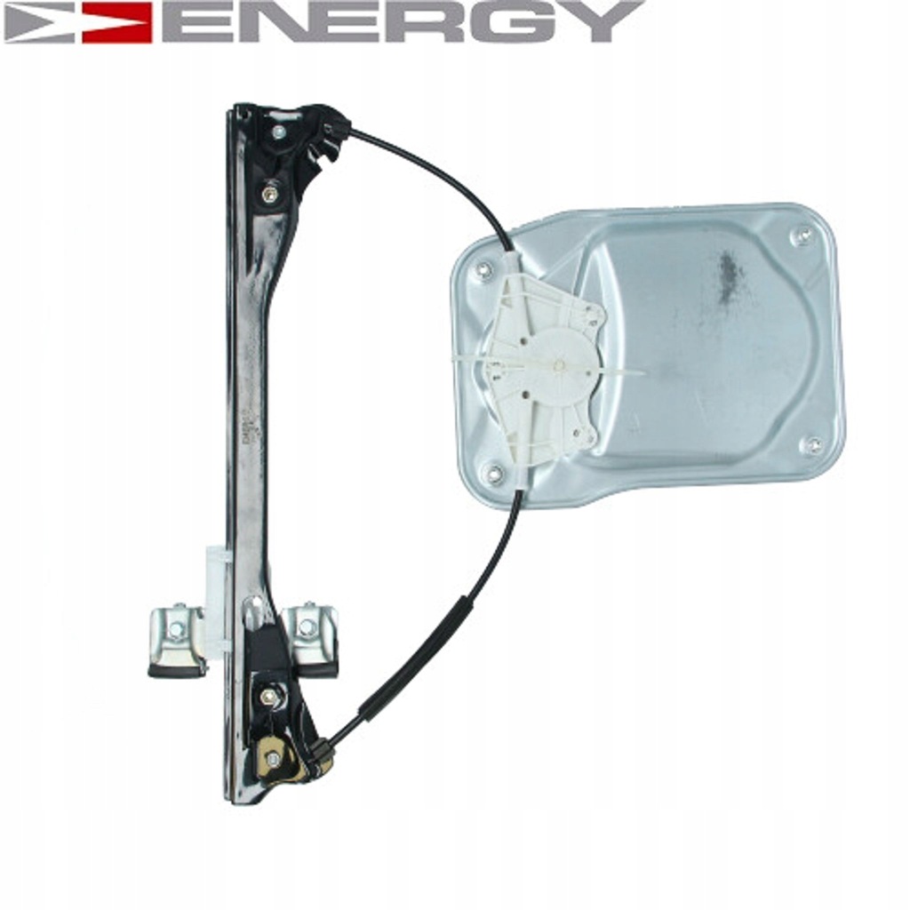 Подъемник стекло правый перед skoda fabia подъемник стекло energy pod0074p с Разборки