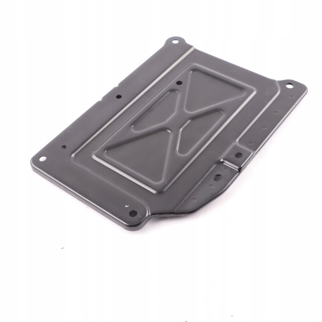 фото №12, Mercedes w205 основа кронштейн кронштейн акумулятор багажника a2056105402