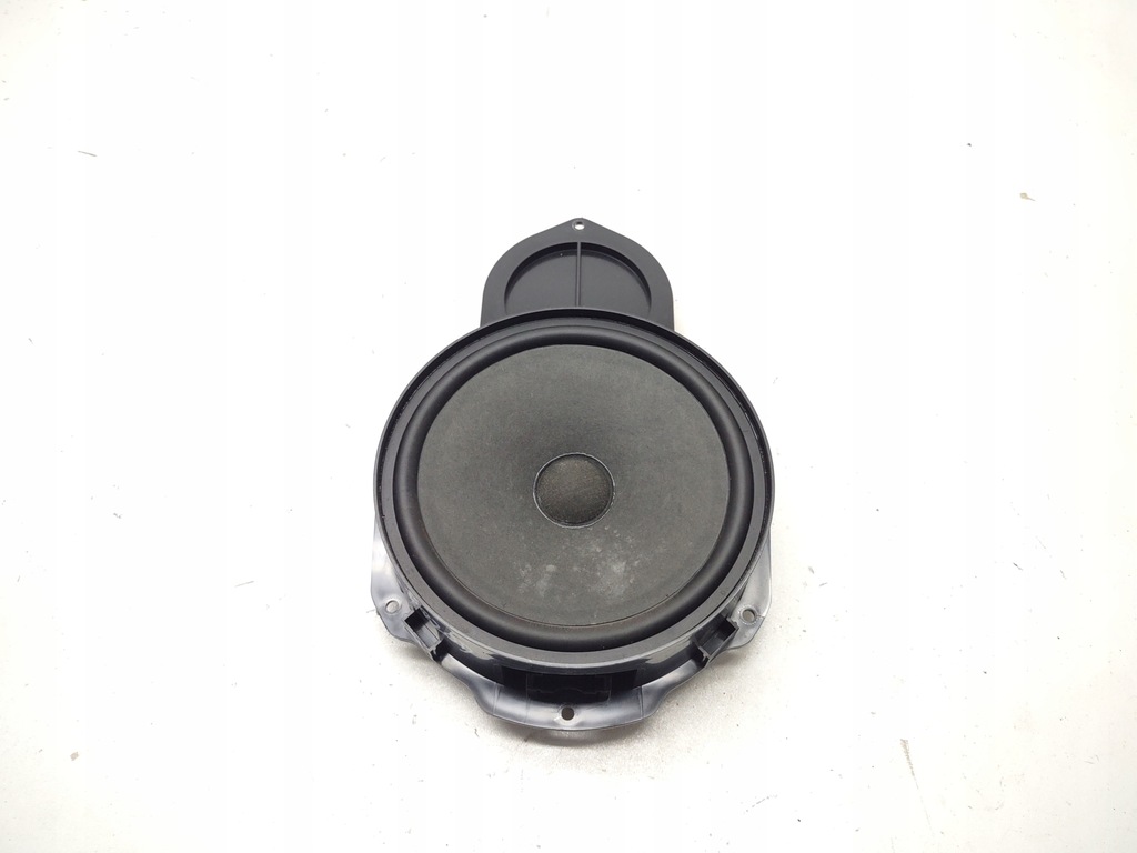 фото №1, Динамик дверь 3c8035454 vw passat b7 cc передний оригинал