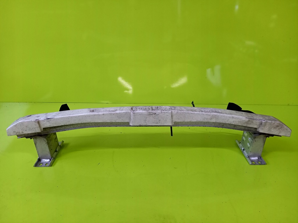 фото №1, Балка бампера перед toyota prius iii 11r