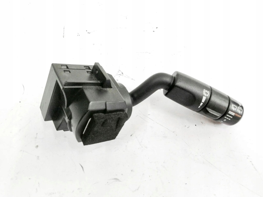 фото №2, Land rover range rover sport l320 2008 панелі керування, перемикачі