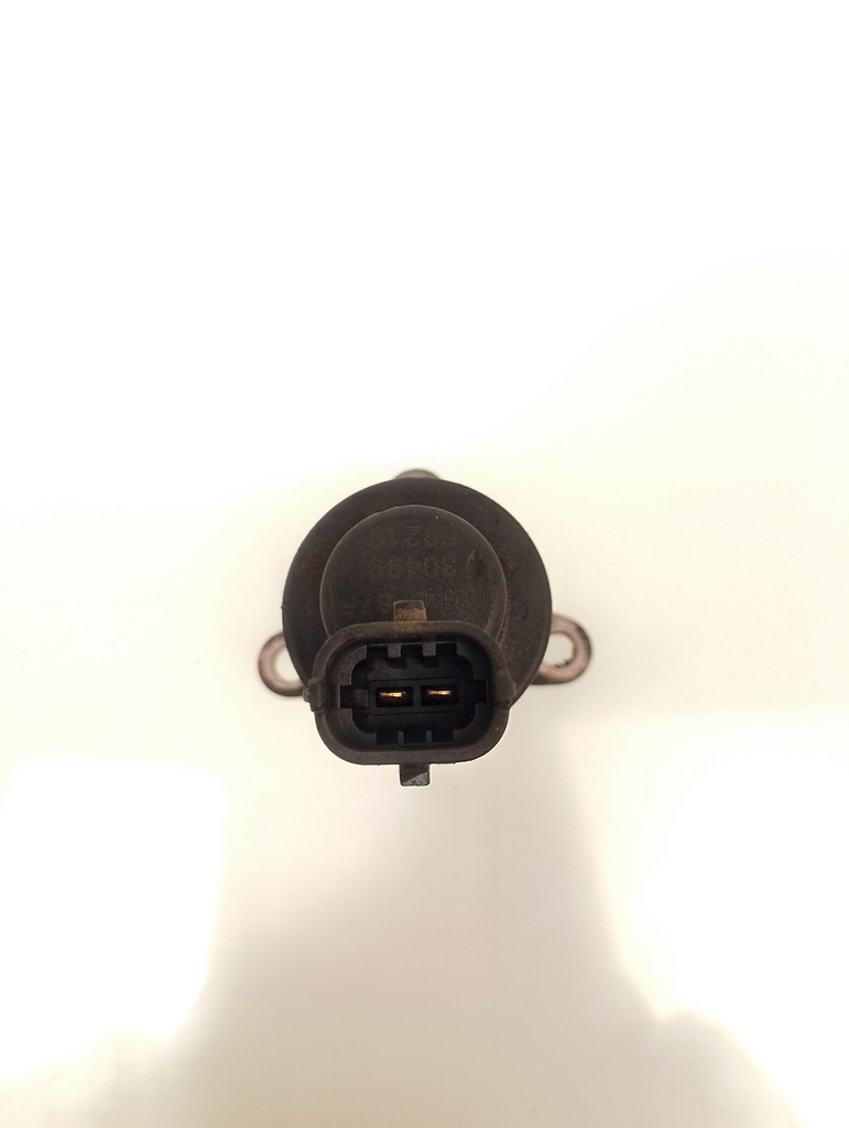 фото №6, Стартер ford focus c-max 1.6 1005831221