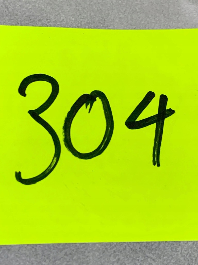 фото №5, Роз'єми штекер колодка блок керування двигуна citroen c5 iii 2.0 hdi