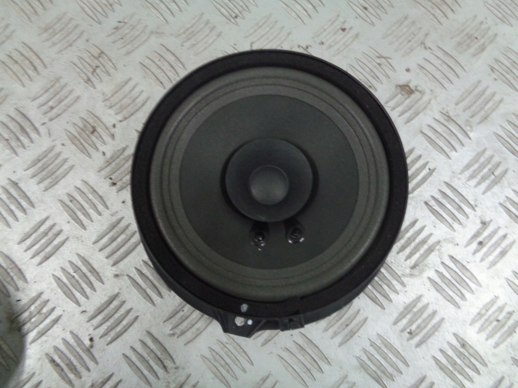 фото №1, Mg zs ev 2022 динамик