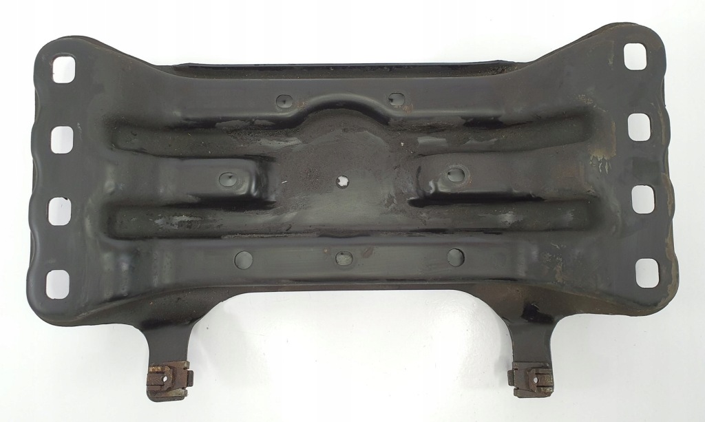 фото №1, Кронштейн коробки автоматична коробка передач mercedes glk x204 a2042401302