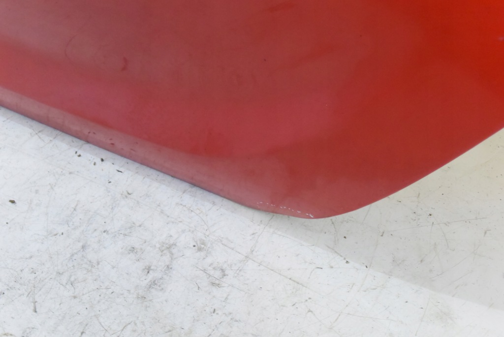 фото №4, Двері ліва задні opel astra j хетчбек 2012r