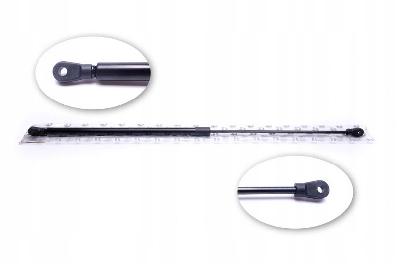 Пружина газовая, крышка отсек двигателя esen skv 52skv058 Киев