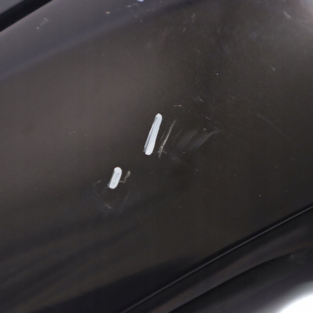 фото №9, Mercedes r171 с-стойка колонка roof trim obsidian black left a1717940128