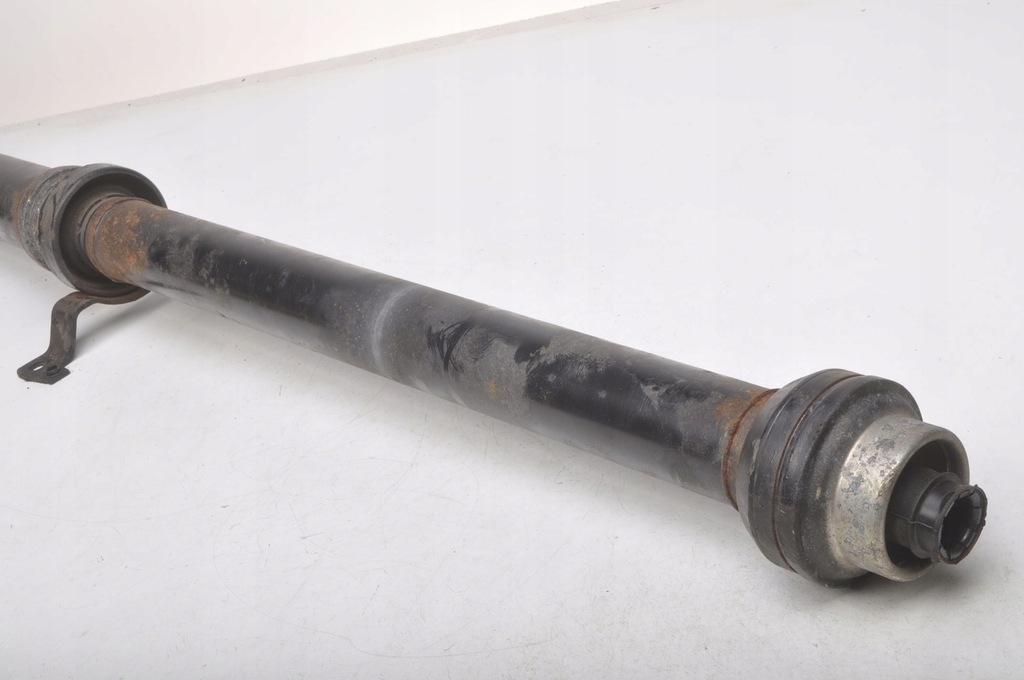 фото №10, Bentley bentayga audi q7 ii 4.0 tdi wał приводной 4m0521101ac