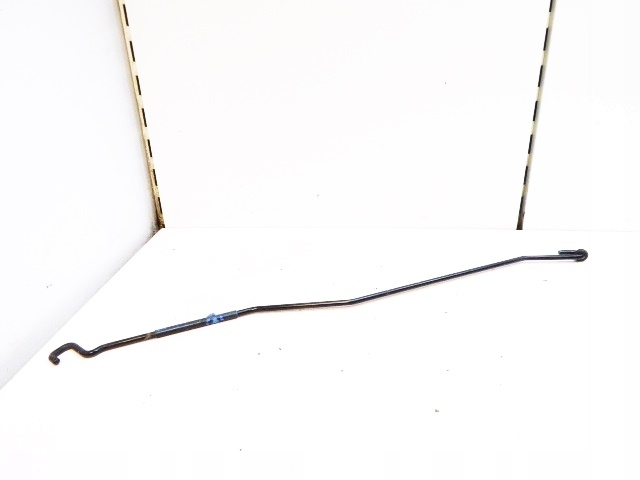 Купить Mercedes a klasa w168 опора стержень капот