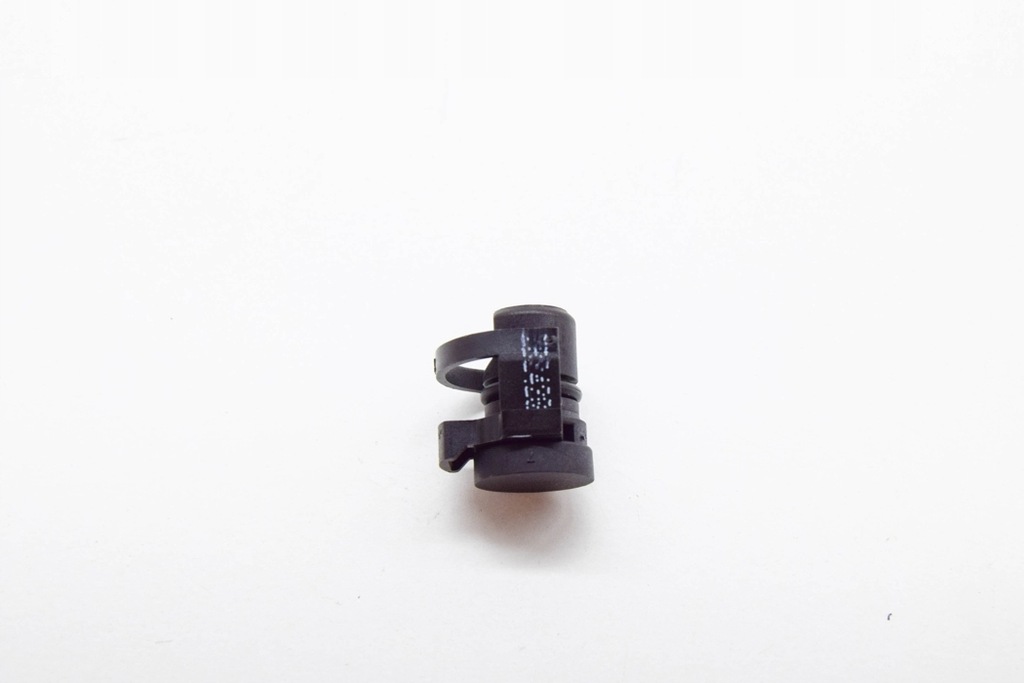 фото №5, Jaguar f-pace x761 заглушка бака расширительный nowa оригинальная jde331