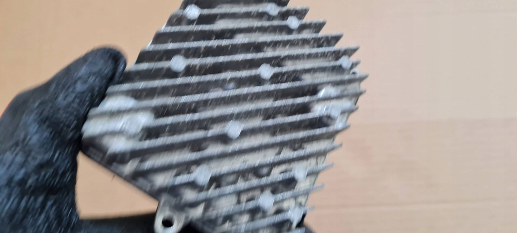 фото №10, A6 c8 4k модуль блок управления света led 4k0941572dc vw audi a7 4k