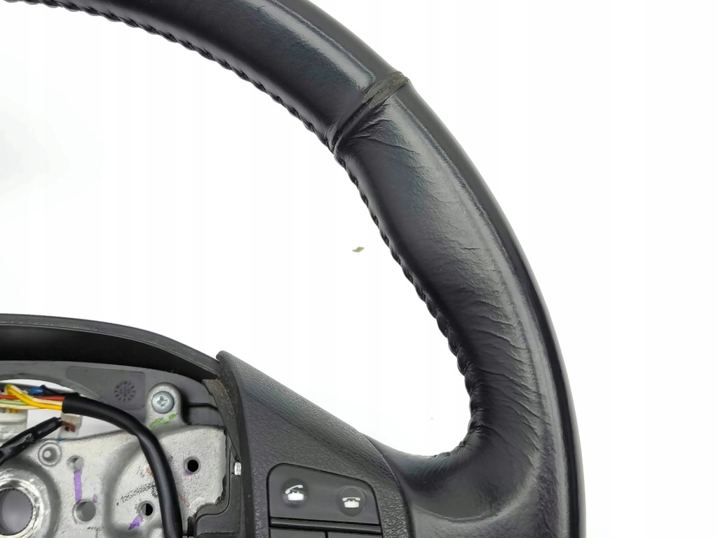 фото №14, Lexus is 220d-250-350 2007 воздуховод