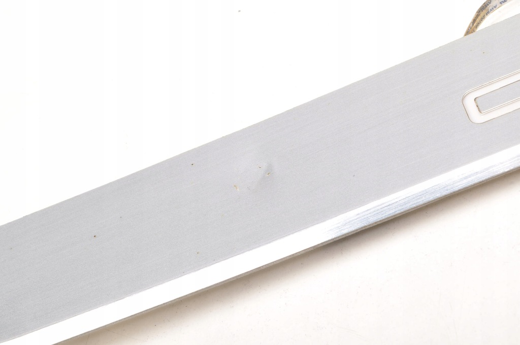 фото №7, Cupra formentor накладка поріг молдинг 5fa947417e