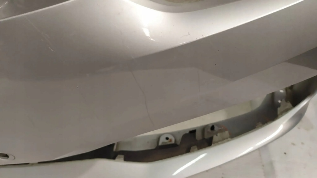 фото №16, Бампер перед передний bmw 3 f30 f31