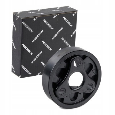 Шарнир гибкий вала ridex 1427j0092 Цена