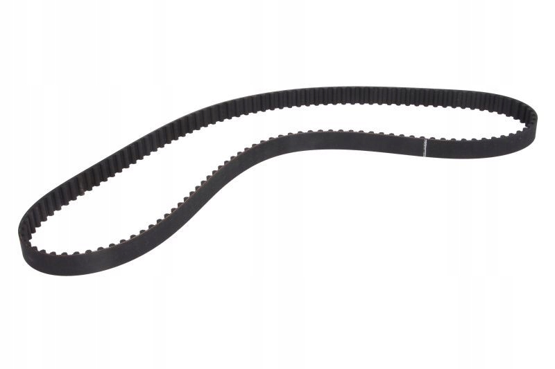 фото №10, Continental ct840 ремень распределительного вала