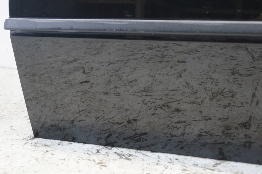 фото №8, Дверь правый перед bmw x5 e70