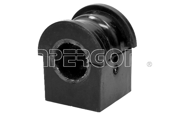 фото №2, Подушка стабілізатора перед всередині l/p renault espace iv trafic ii