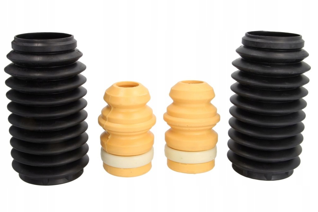 Купити Захист 1 відбійники