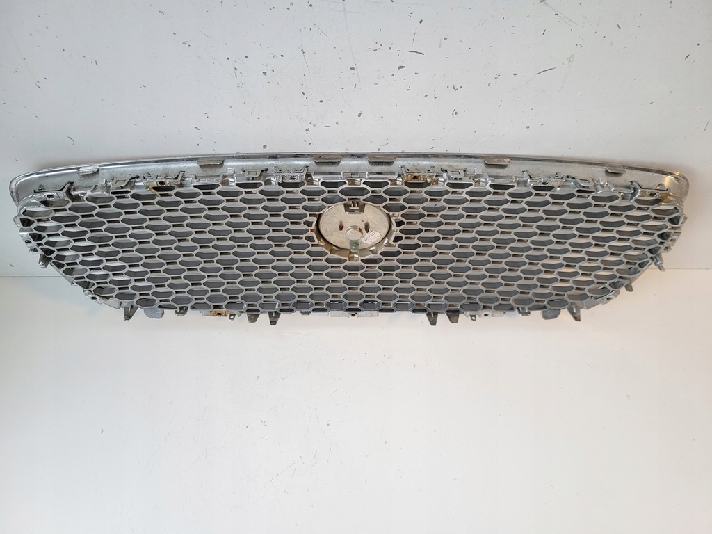 фото №9, Решётка радиатора решётка радиатора jaguar xe x760