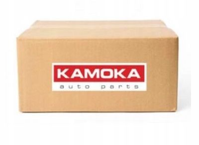 фото №1, Амортизатор chrysler kamoka