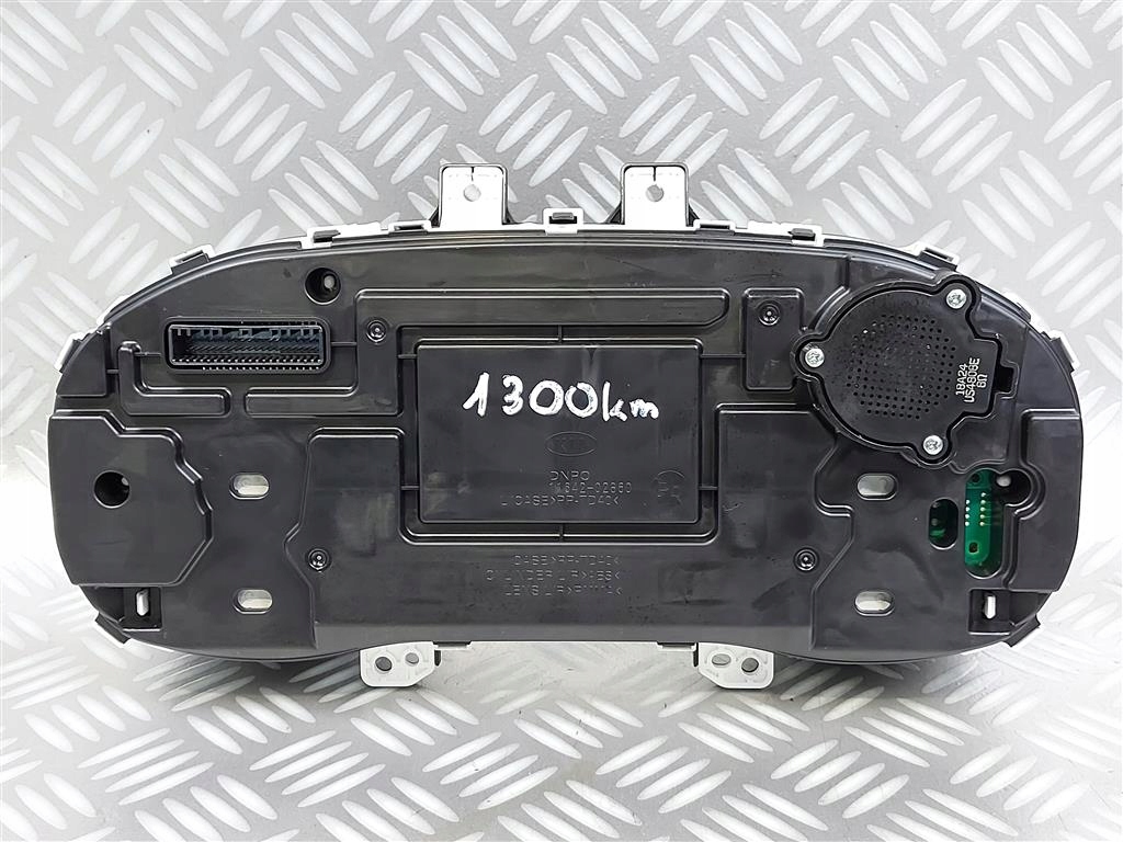 фото №15, Набор пусковой стартовый kia ceed iii 1,6 crdi 39100-2u205 29610-2u210