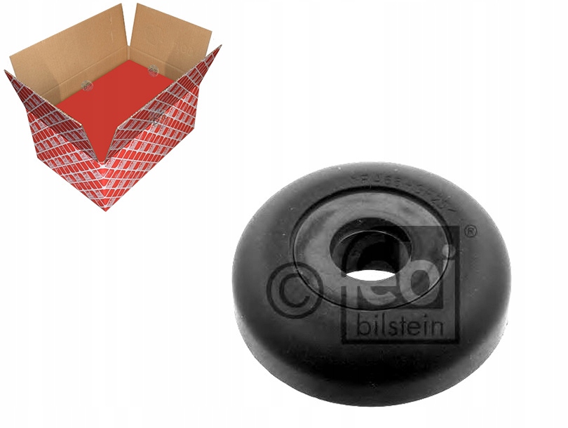 фото №1, Підшипник амортизатора citroen c1 c1 ii honda city c