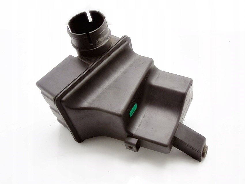 фото №1, Резонатор 1.5 16v ignis sx4 swift liana justy