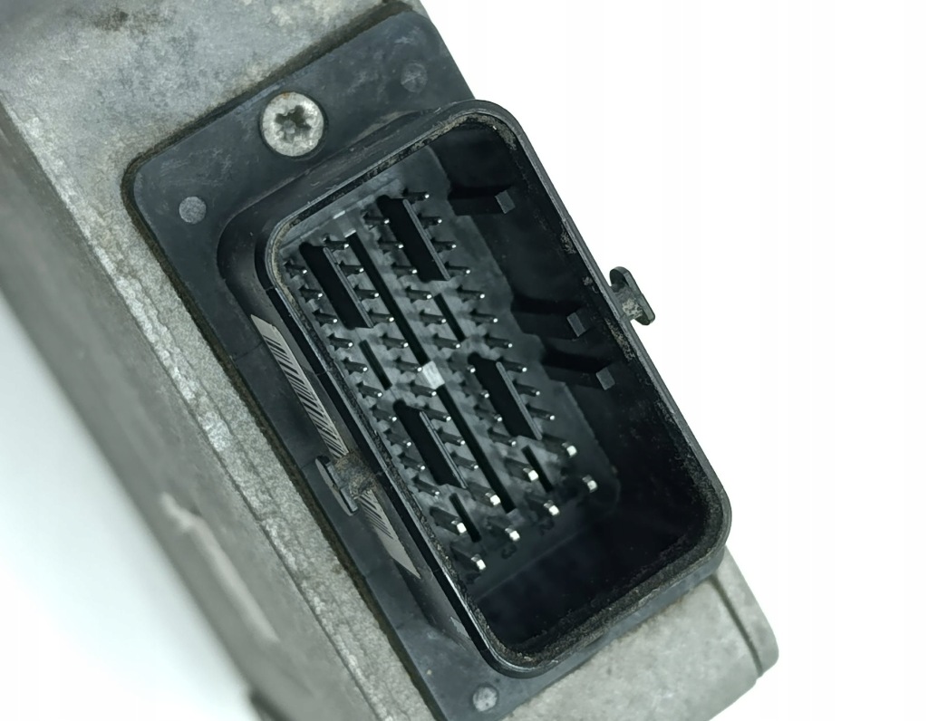 фото №3, Бортовой компьютер блок управления газа lpg