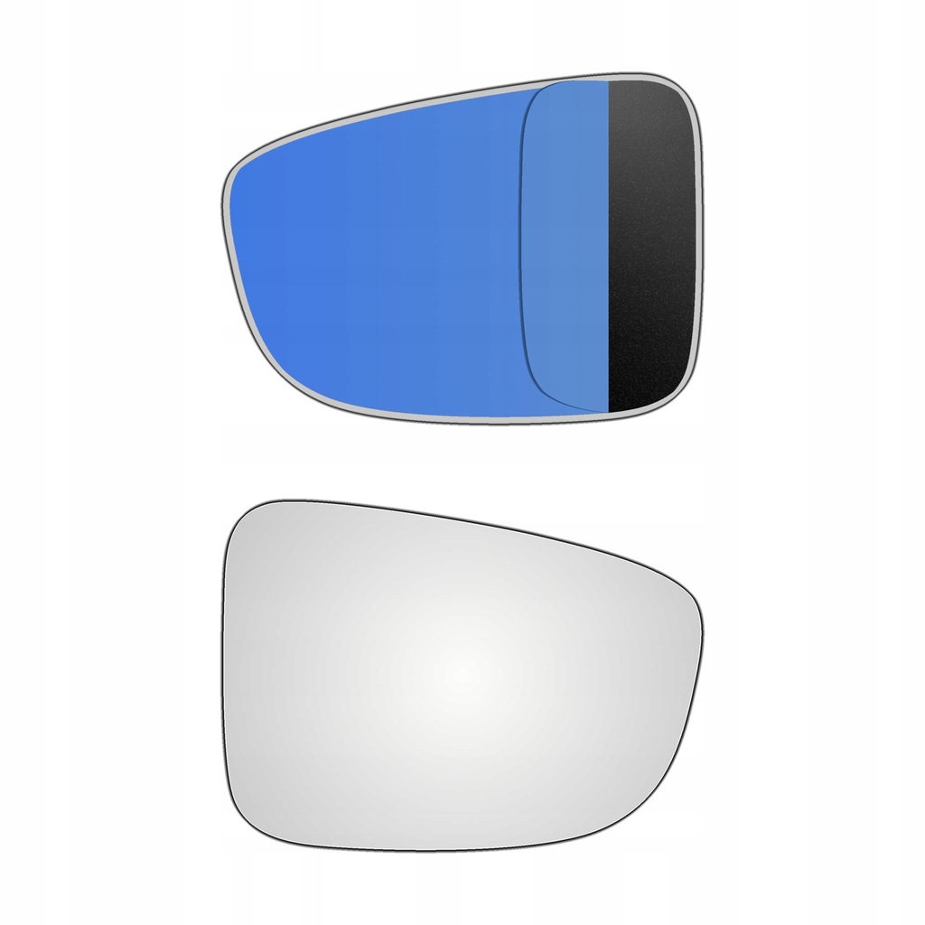 фото №1, Mazda 2 dj 2014-2019 2015 2016 2017 2018 thomasss