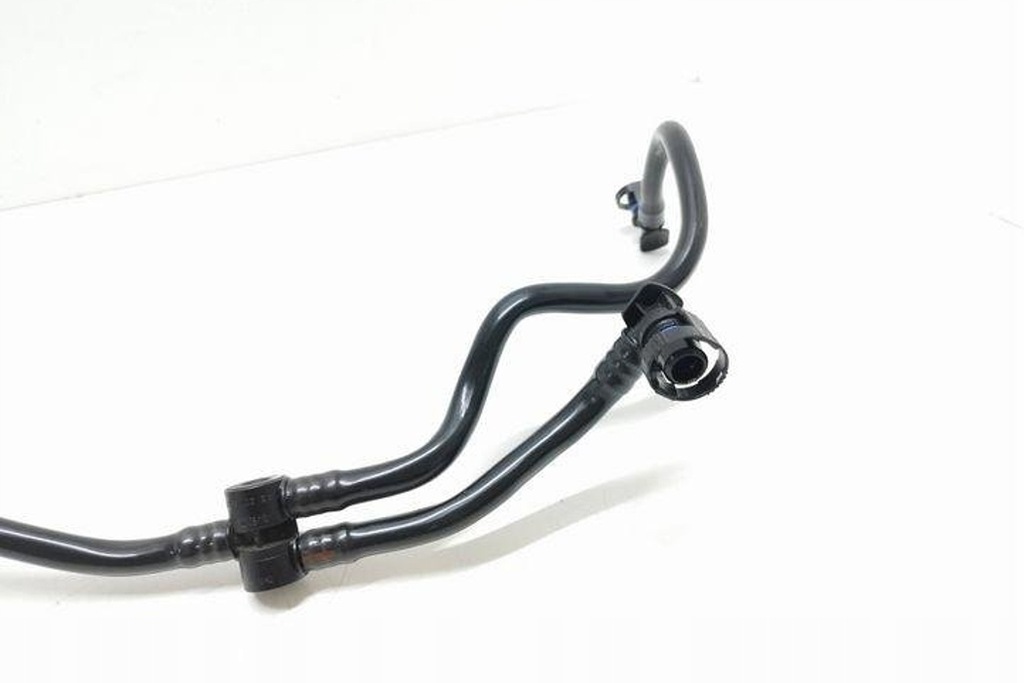 фото №7, Клапан вакуумный audi a3 cabrio 8v7, 8ve 04e906517 1.4l бензиновый 103kw 2016