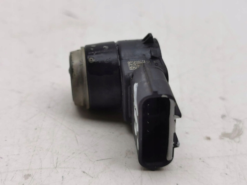 фото №6, Honda cr-v 2013 датчики паркування