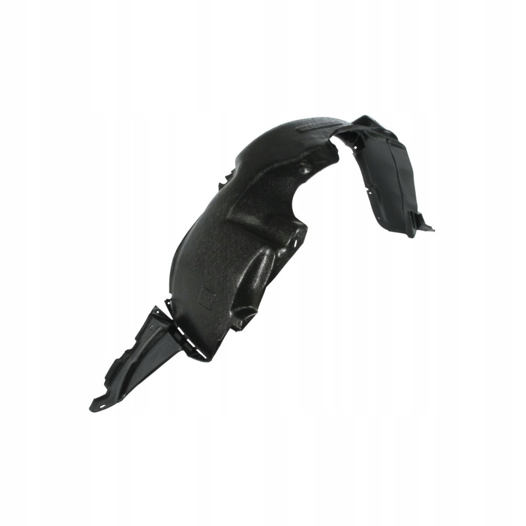 фото №3, Підкрилок do kia ceed i 2009-2012