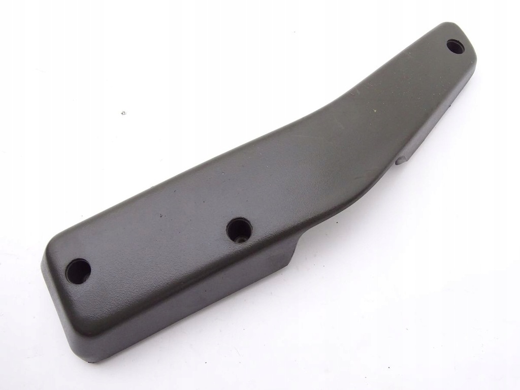 фото №1, Eurocargo 91-02 ручка кронштейн двері лівий перед