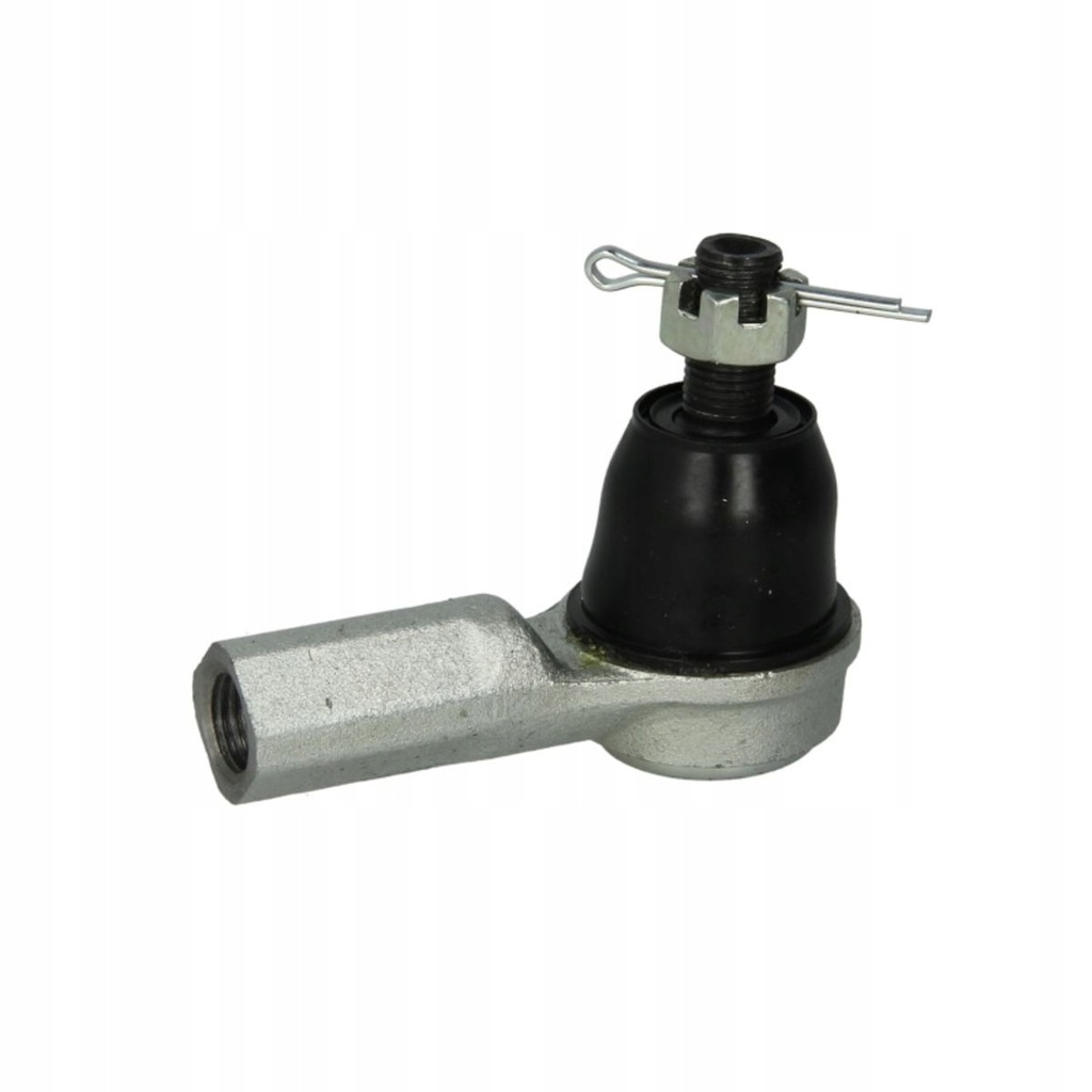 фото №1, Наконечник тяга правая/левая honda fr-v 04-