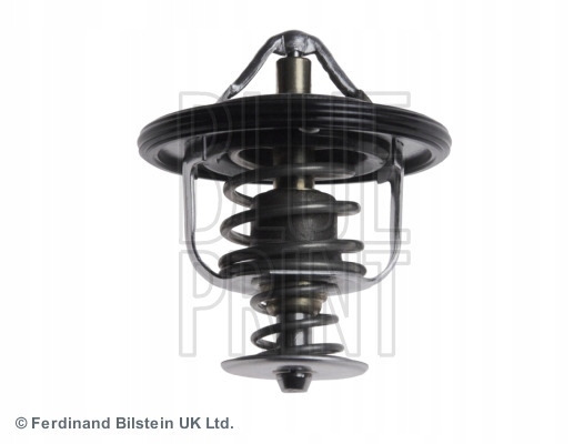 фото №1, Blue print термостат proton adc49204